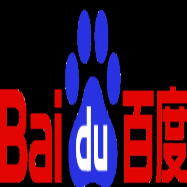 上海申花外援续约谈判提速俱乐部补强方向引发多维关注与新赛季布局思考